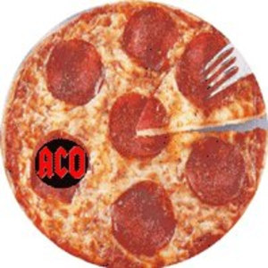 ACO at Grzegorzki Shows
